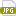 oldtech:img_20250420_135756.jpg